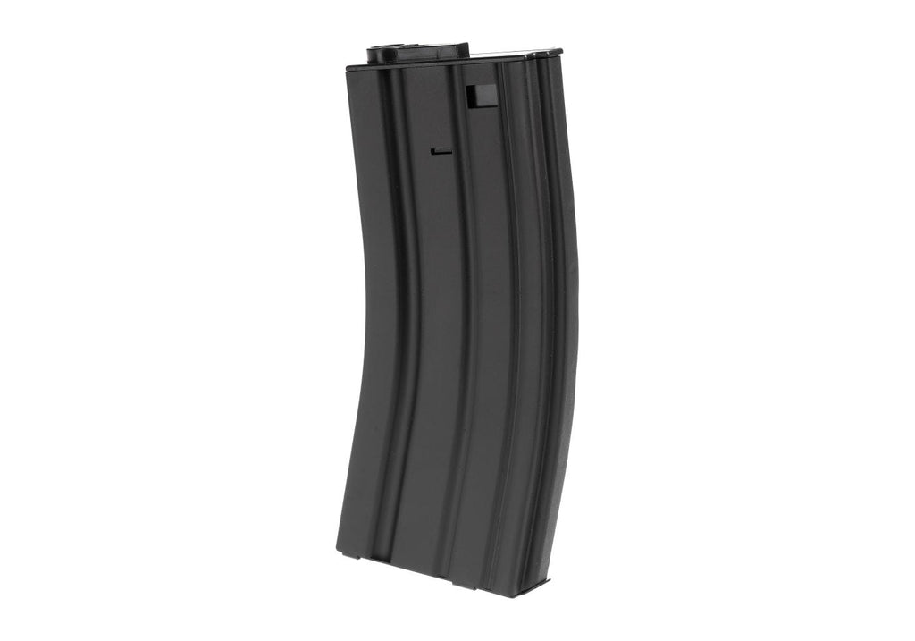 Magazin M4 Midcap 120rds