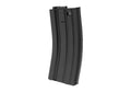Magazin M4 Midcap 120rds