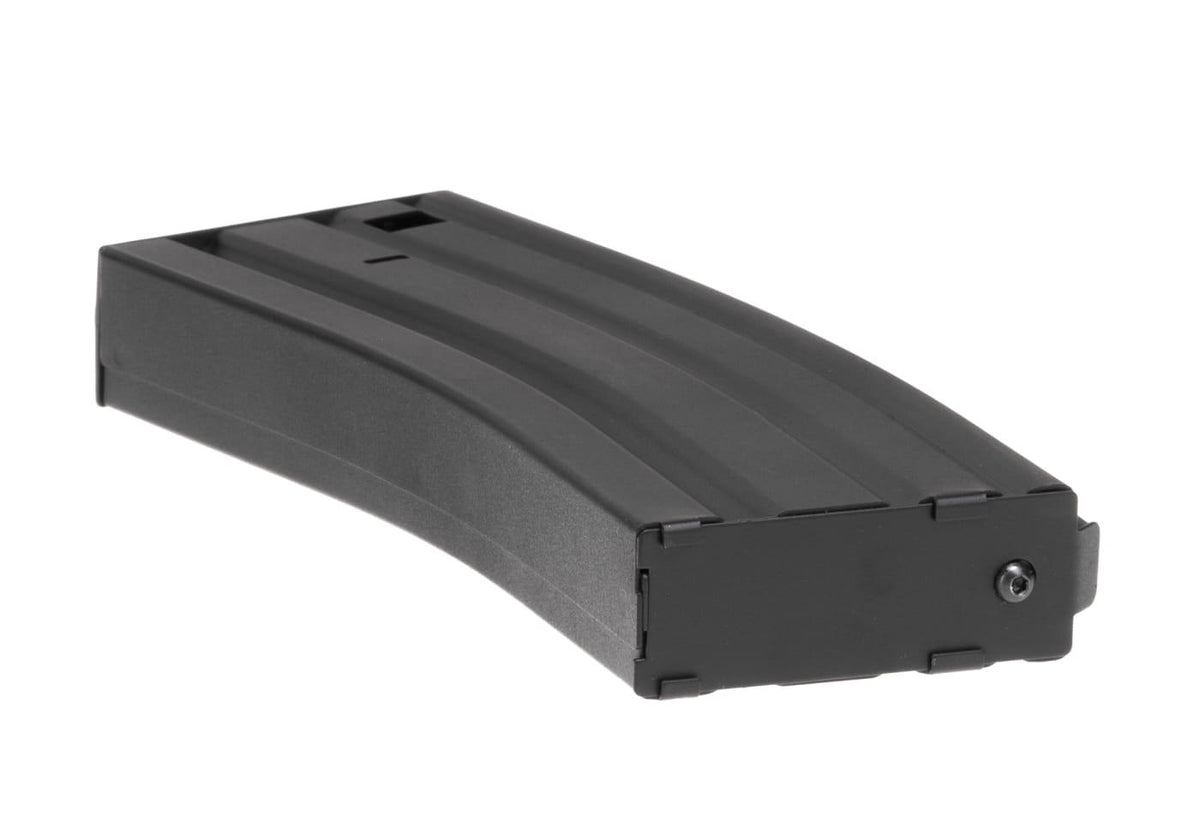 Magazin M4 Midcap 120rds
