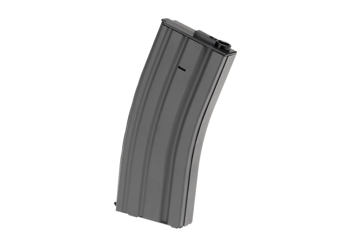 Magazin M4 Midcap 120rds