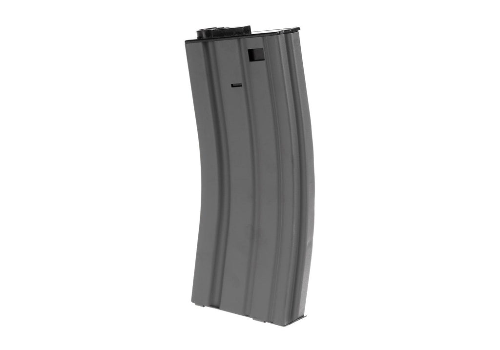 Magazin M4 Midcap 120rds