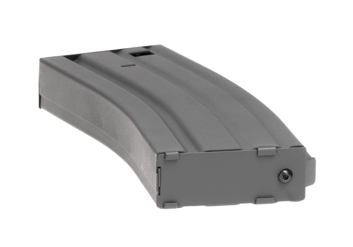 Magazin M4 Midcap 120rds