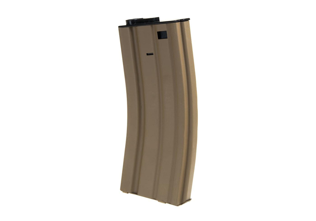 Magazin M4 Midcap 120rds