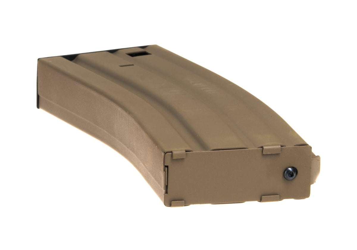 Magazin M4 Midcap 120rds