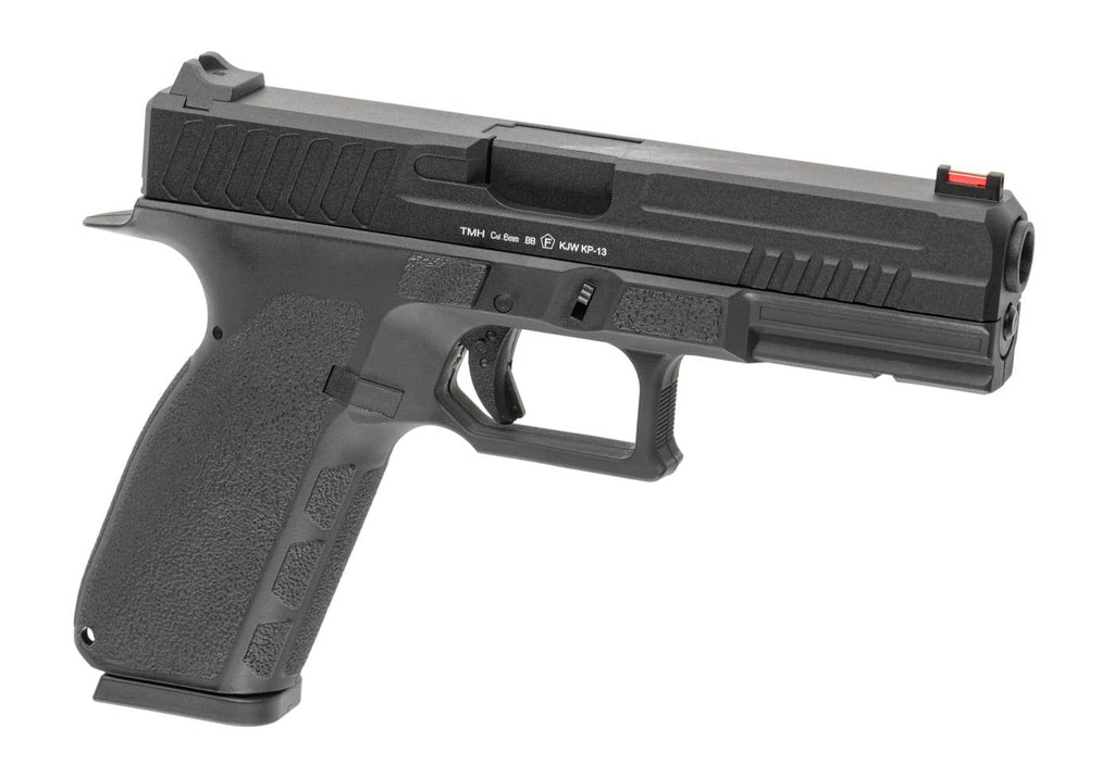 KP-13 Metal Version GBB