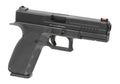 KP-13 Metal Version GBB