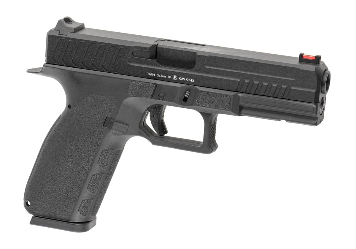 KP-13 Metal Version GBB