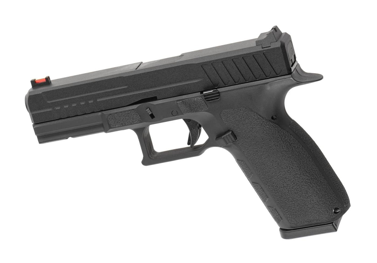 KP-13 Metal Version GBB