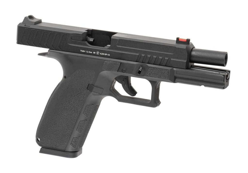 KP-13 Metal Version GBB