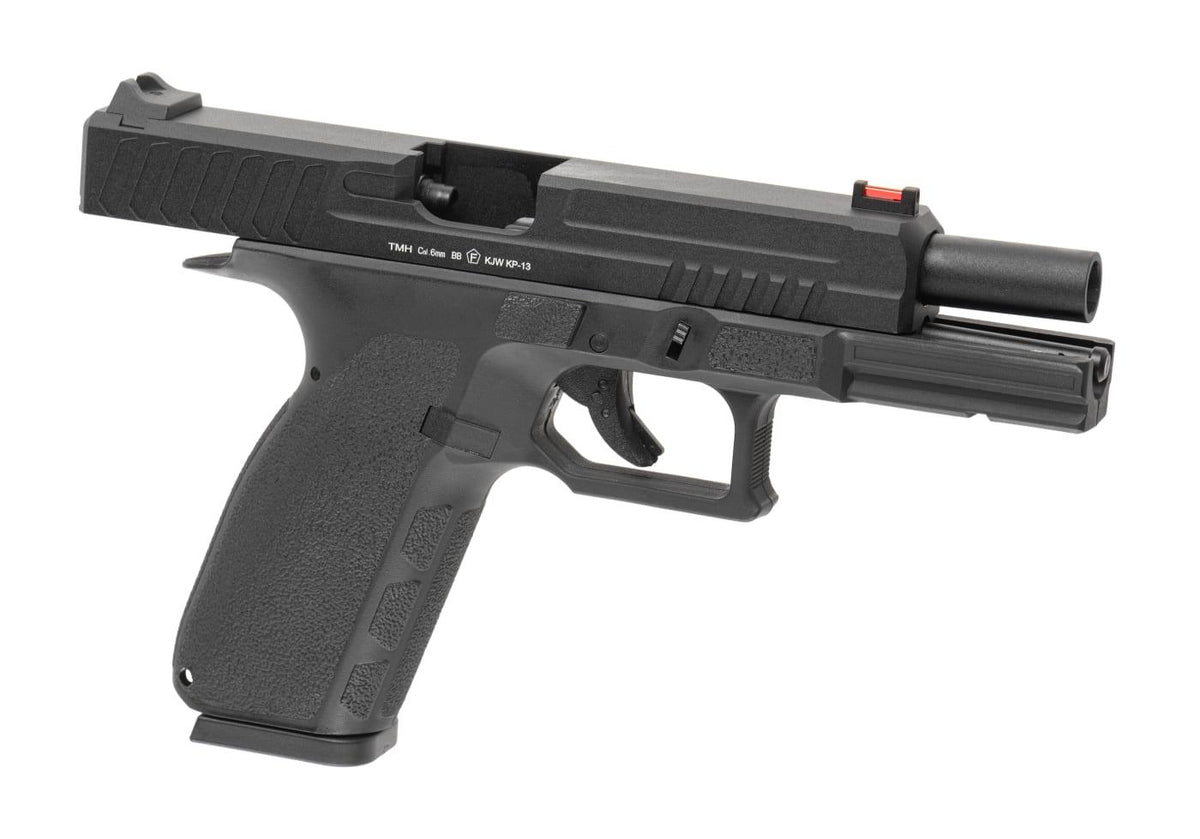 KP-13 Metal Version GBB