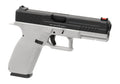 KP-13 Metal Version GBB