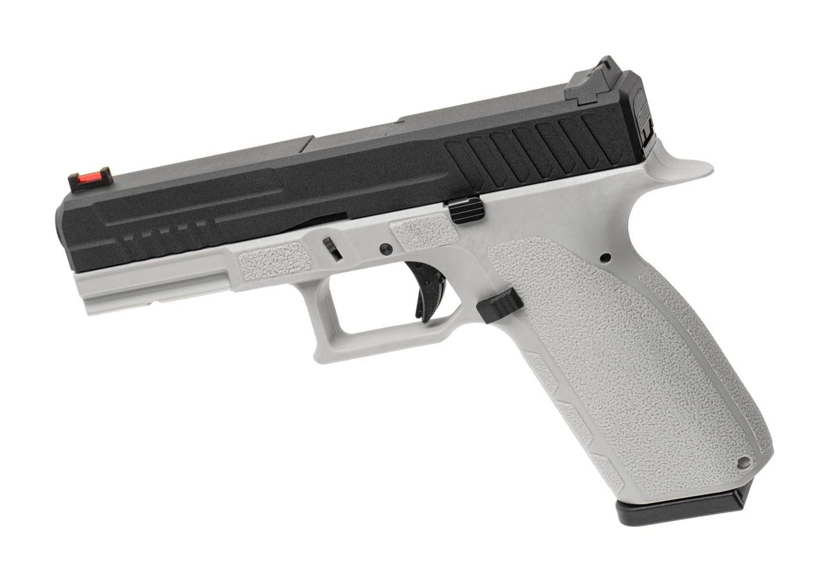 KP-13 Metal Version GBB
