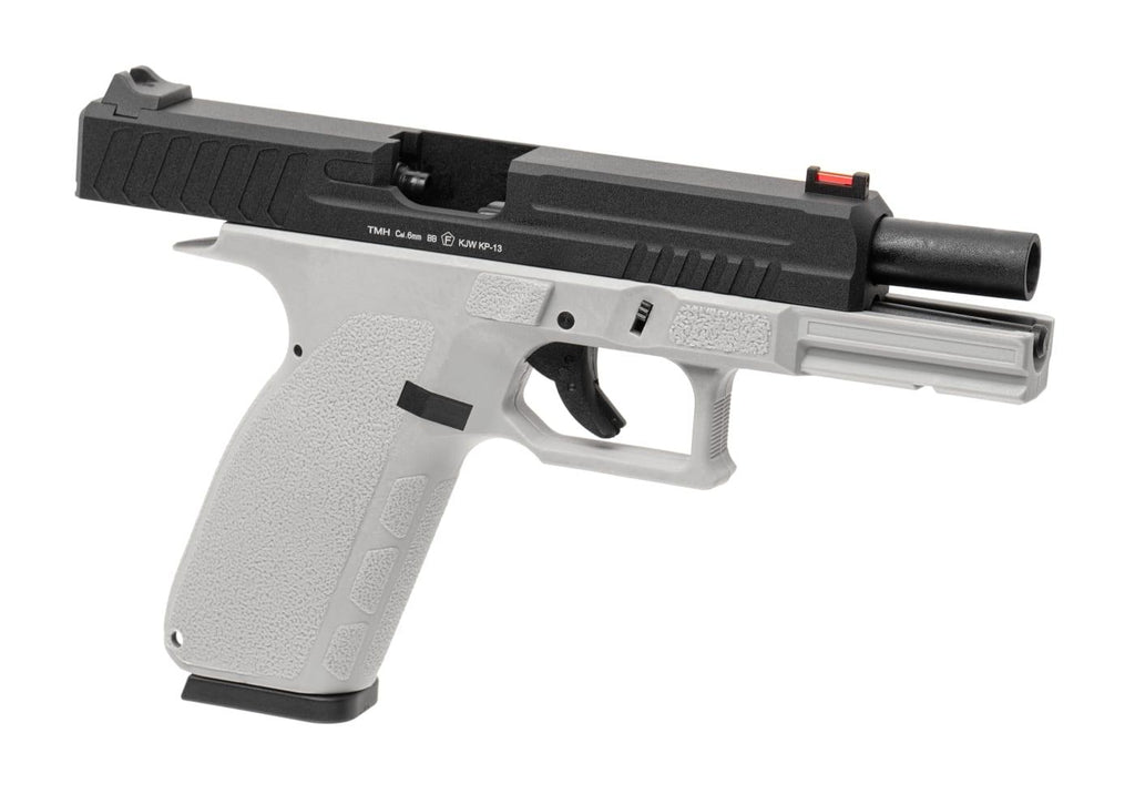 KP-13 Metal Version GBB