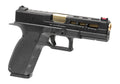 KP-13 Custom Metal Version GBB