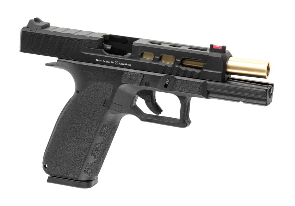 KP-13 Custom Metal Version GBB
