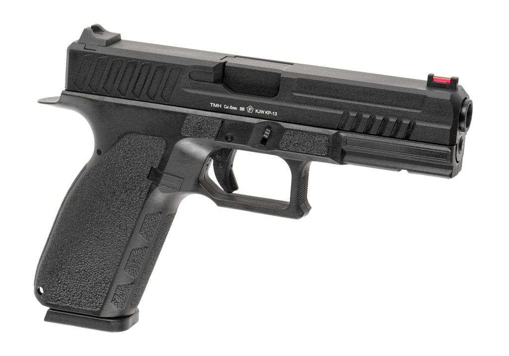 KP-13 Metal Version Co2
