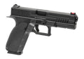 KP-13 Metal Version Co2