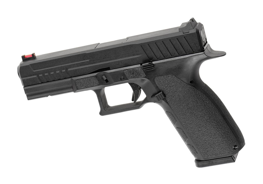 KP-13 Metal Version Co2