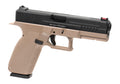 KP-13 Metal Version Co2