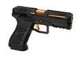 AG-17 Metal Version GBB