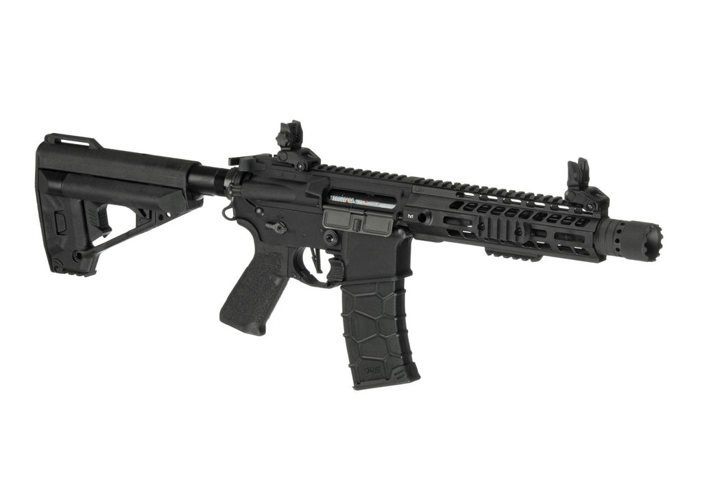 Avalon Saber CQB