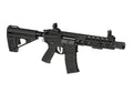 Avalon Saber CQB