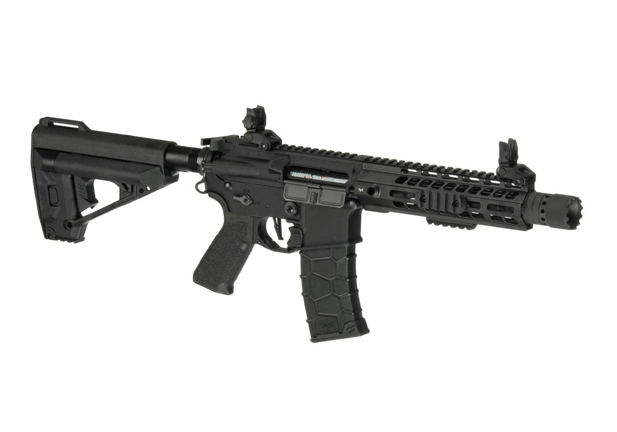 Avalon Saber CQB