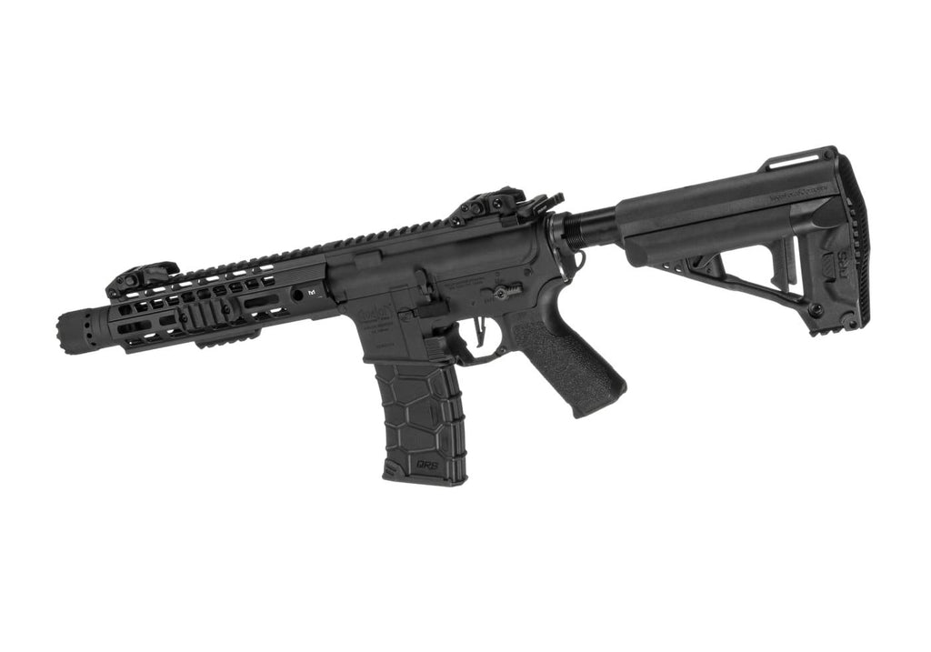 Avalon Saber CQB