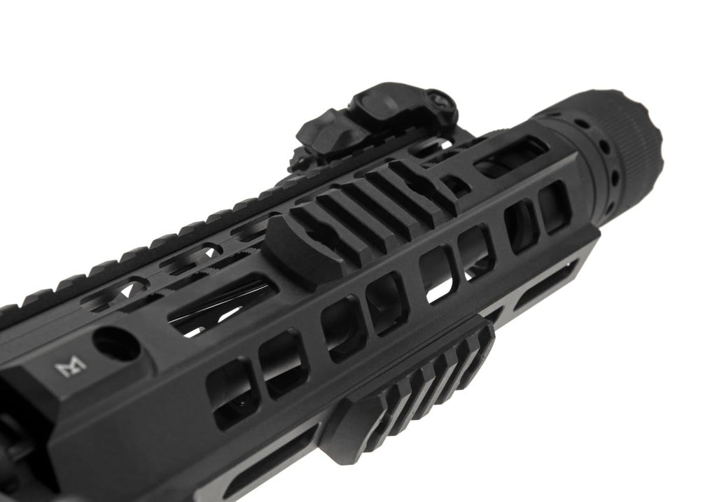 Avalon Saber CQB