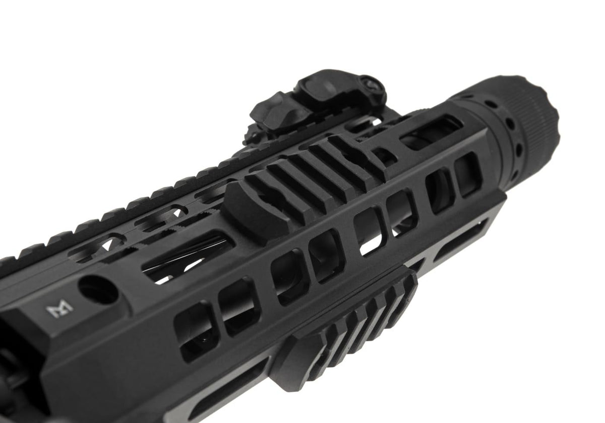 Avalon Saber CQB
