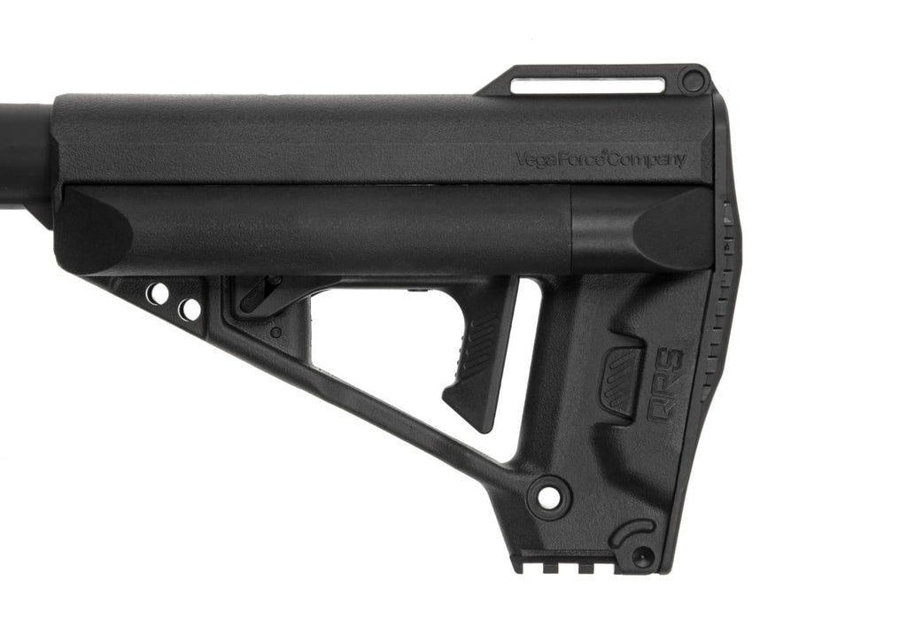 Avalon Saber CQB