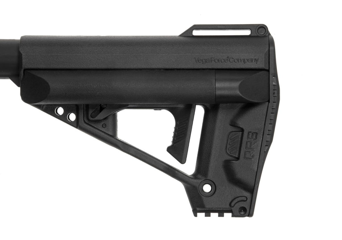 Avalon Saber CQB