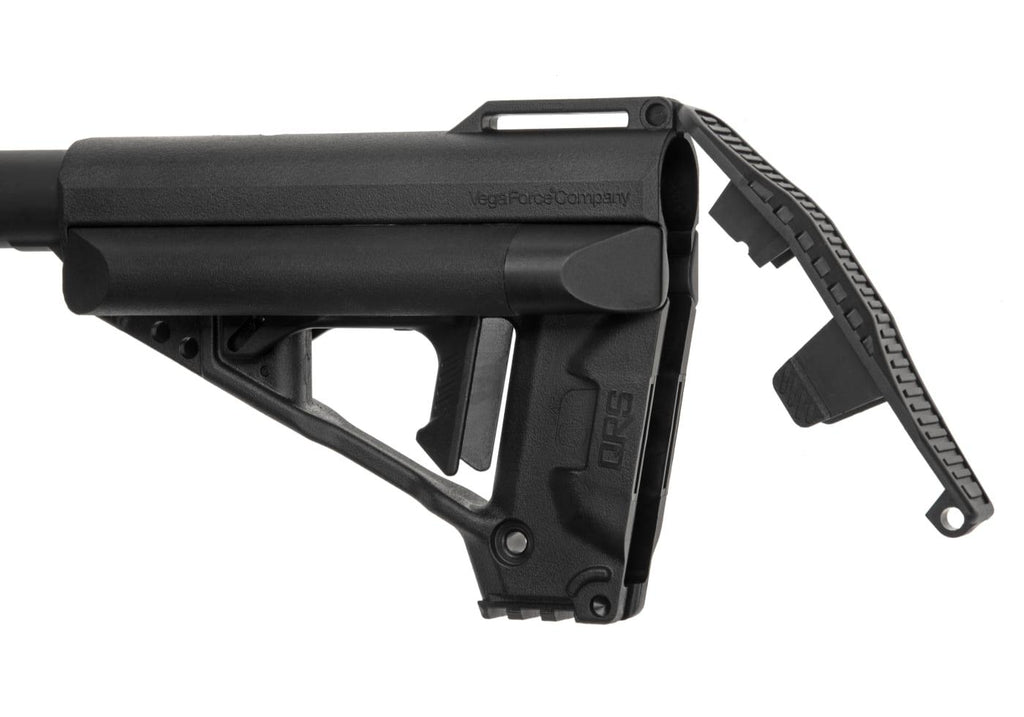 Avalon Saber CQB