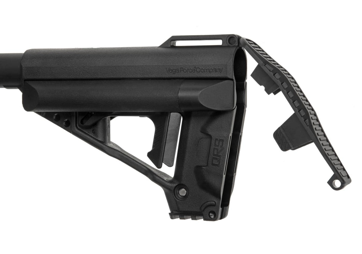 Avalon Saber CQB
