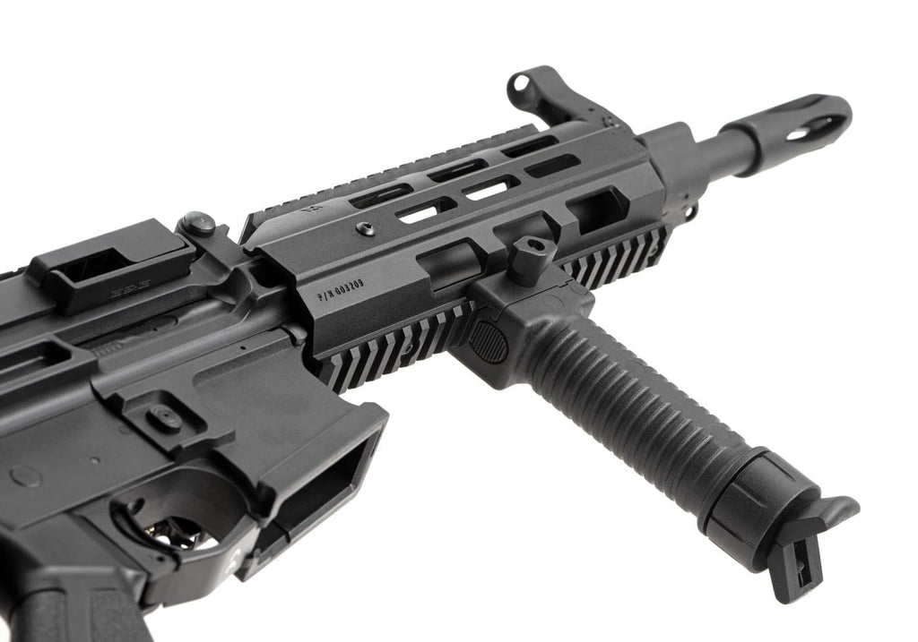 CM16 LMG