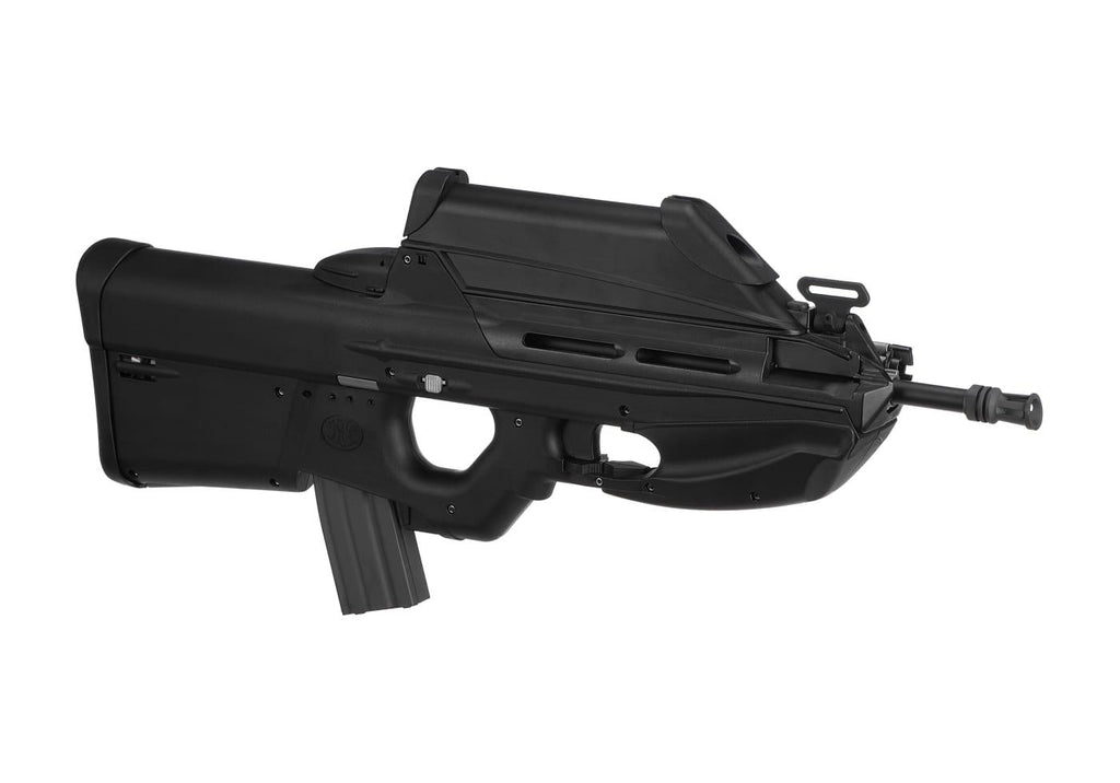 FN F2000