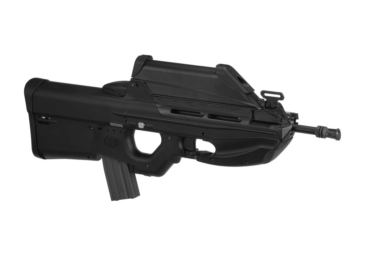 FN F2000