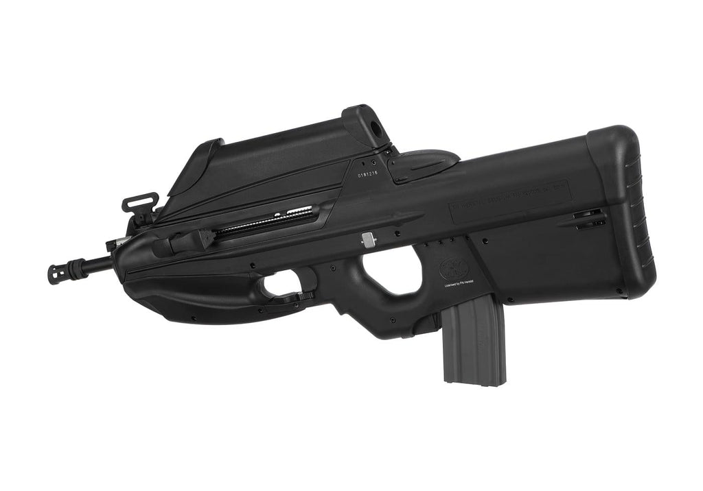 FN F2000