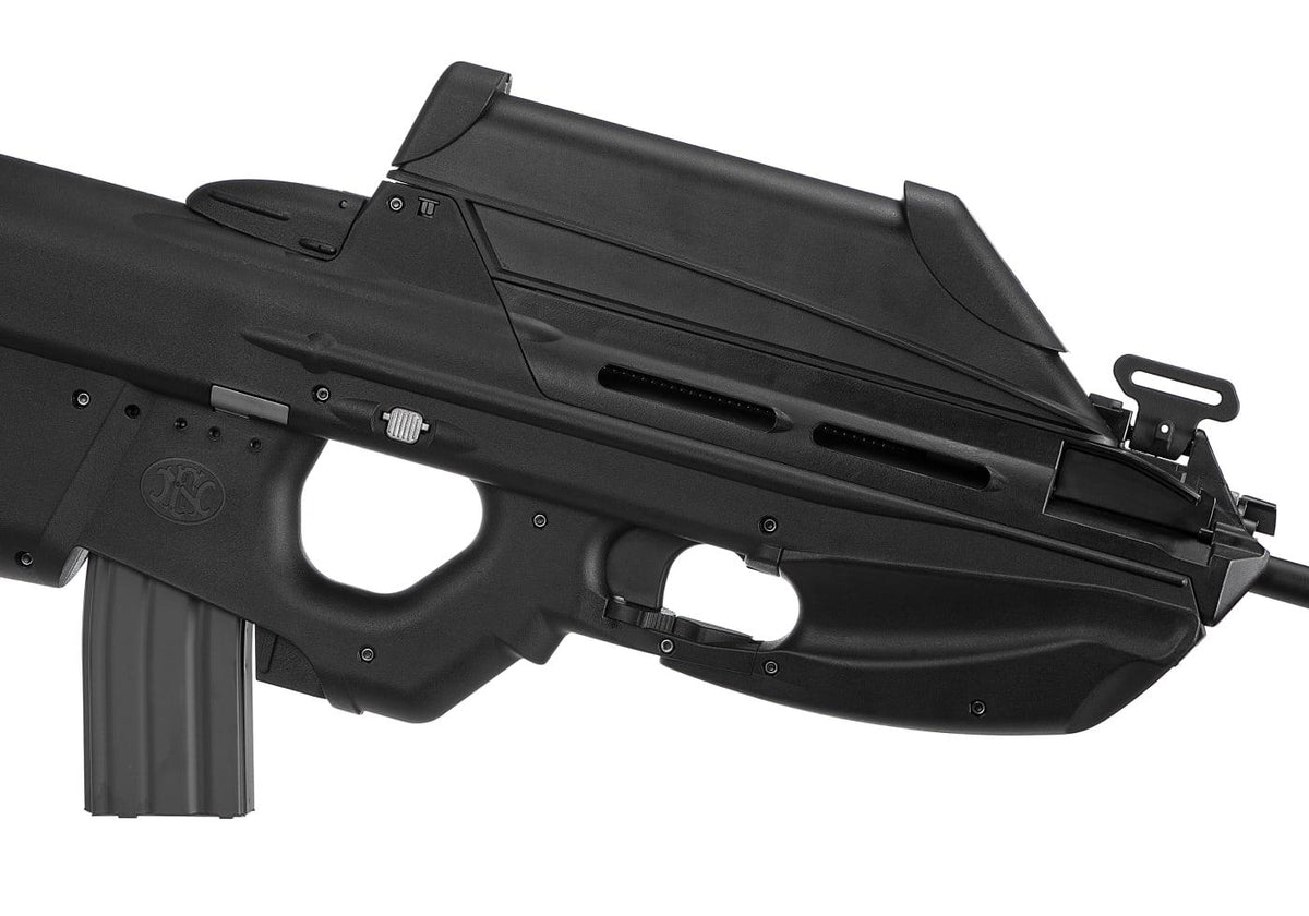 FN F2000