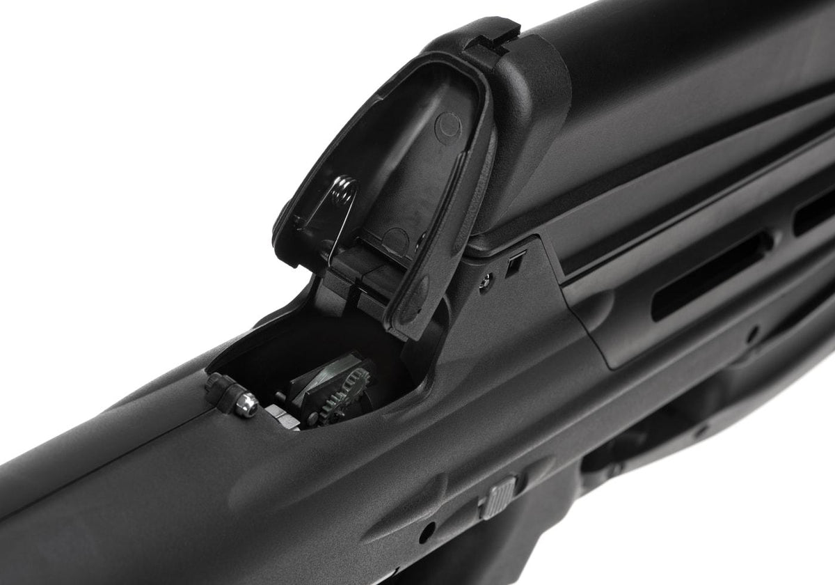 FN F2000