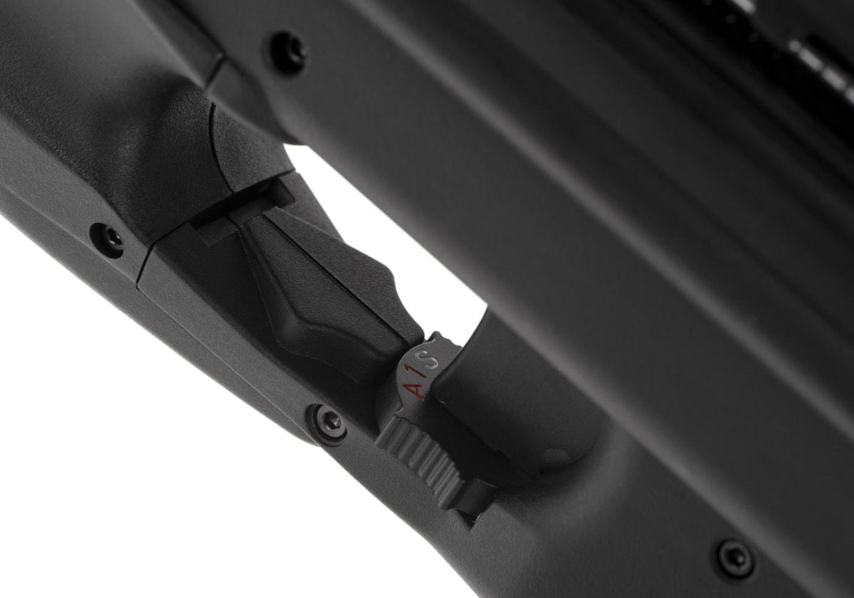 FN F2000