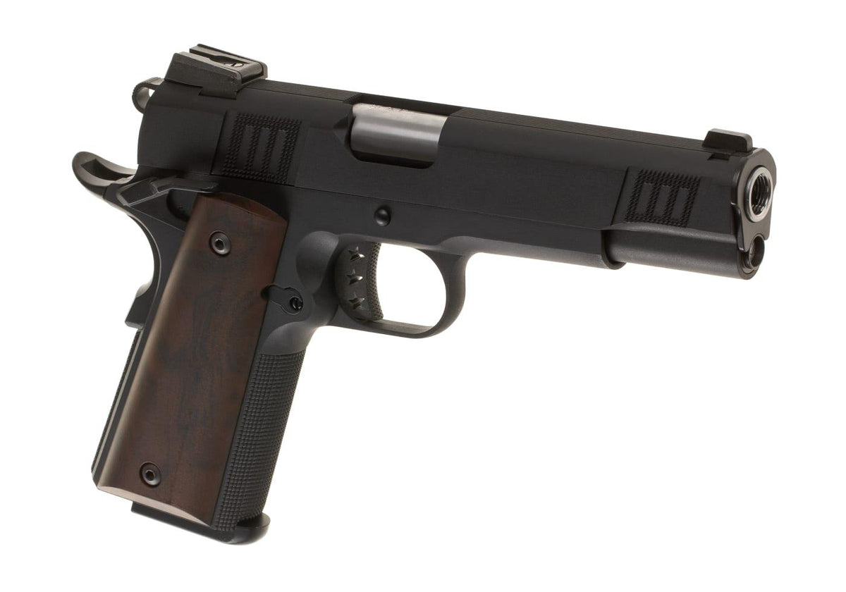 NE3002 Full Metal GBB