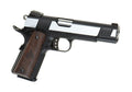 NE3003 Full Metal GBB