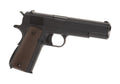 Colt M1911 Full Metal GBB