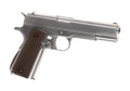 Colt M1911 Full Metal GBB