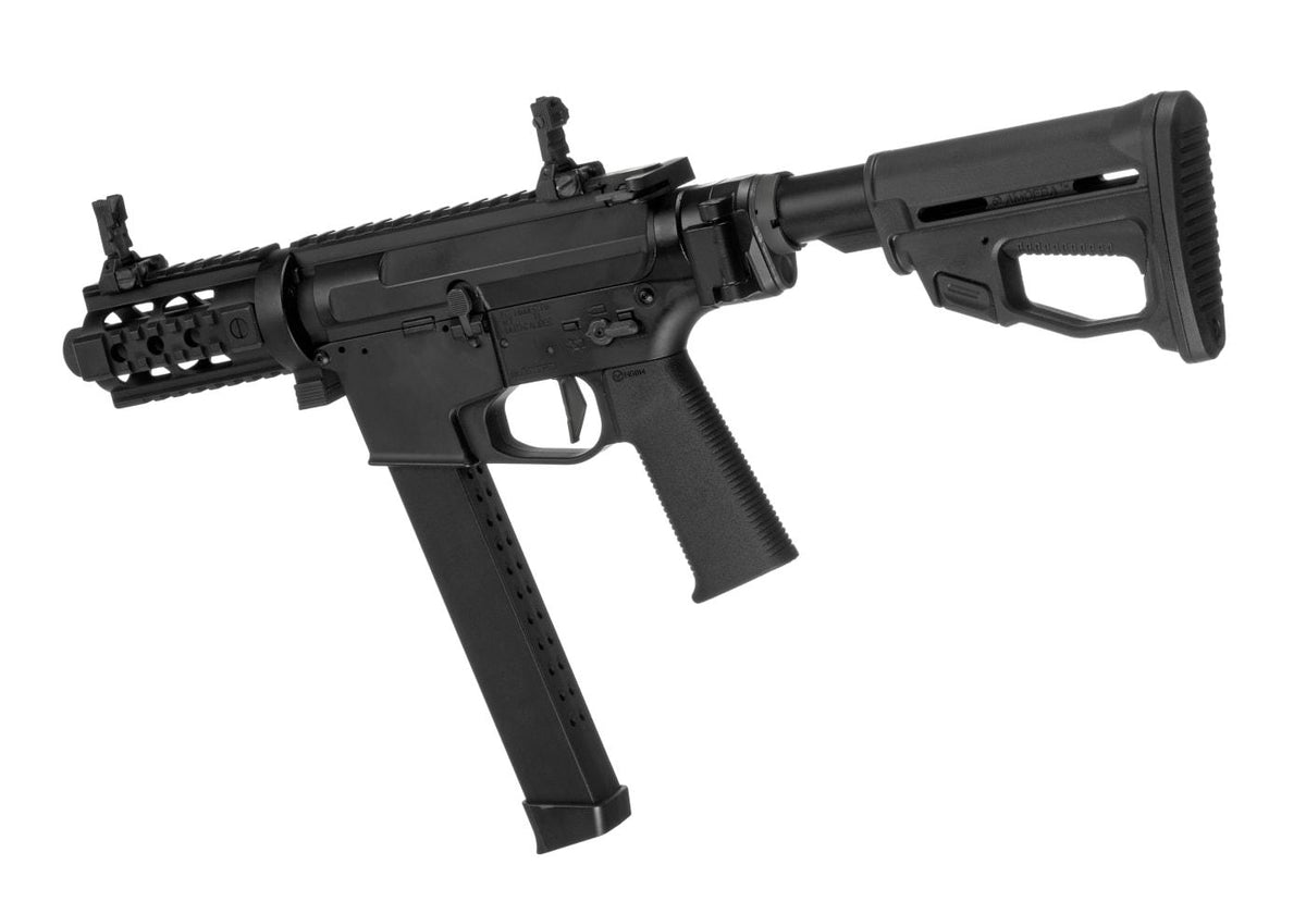 M45X-S