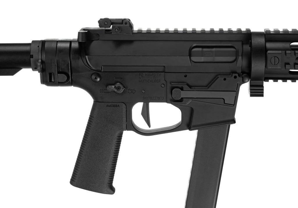 M45X-S