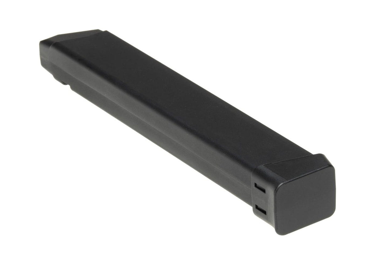 Magazin M45 Midcap 125rds