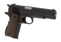 M1911 Full Metal Co2
