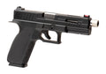 KP-13F TBC Full Auto Metal Version GBB